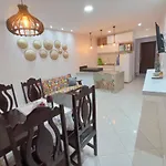 Apartamento Em Porto De Galinhas, Por Temporada